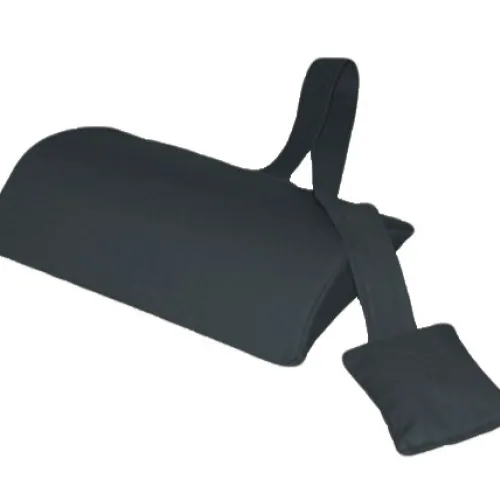 Gyógy háttámasz Alvital