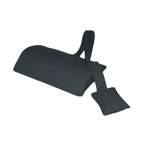 Gyógy háttámasz Alvital