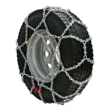 Hólánc, 260, Lampa S-16, SUV