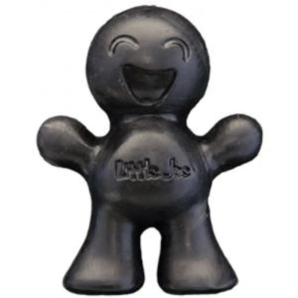 Illatosító szellőzőrácsra, Little Joe Black Velvet