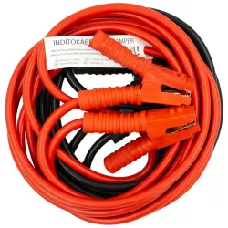 Indítókábel, 6m 1500A Maxspeed