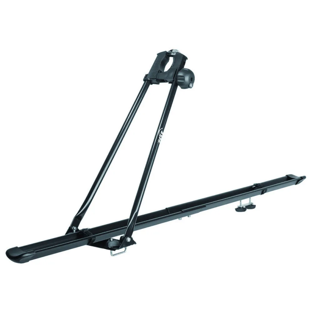 Kerékpártartó tetőcsomagtartóra, Hakr Cyklo Pro