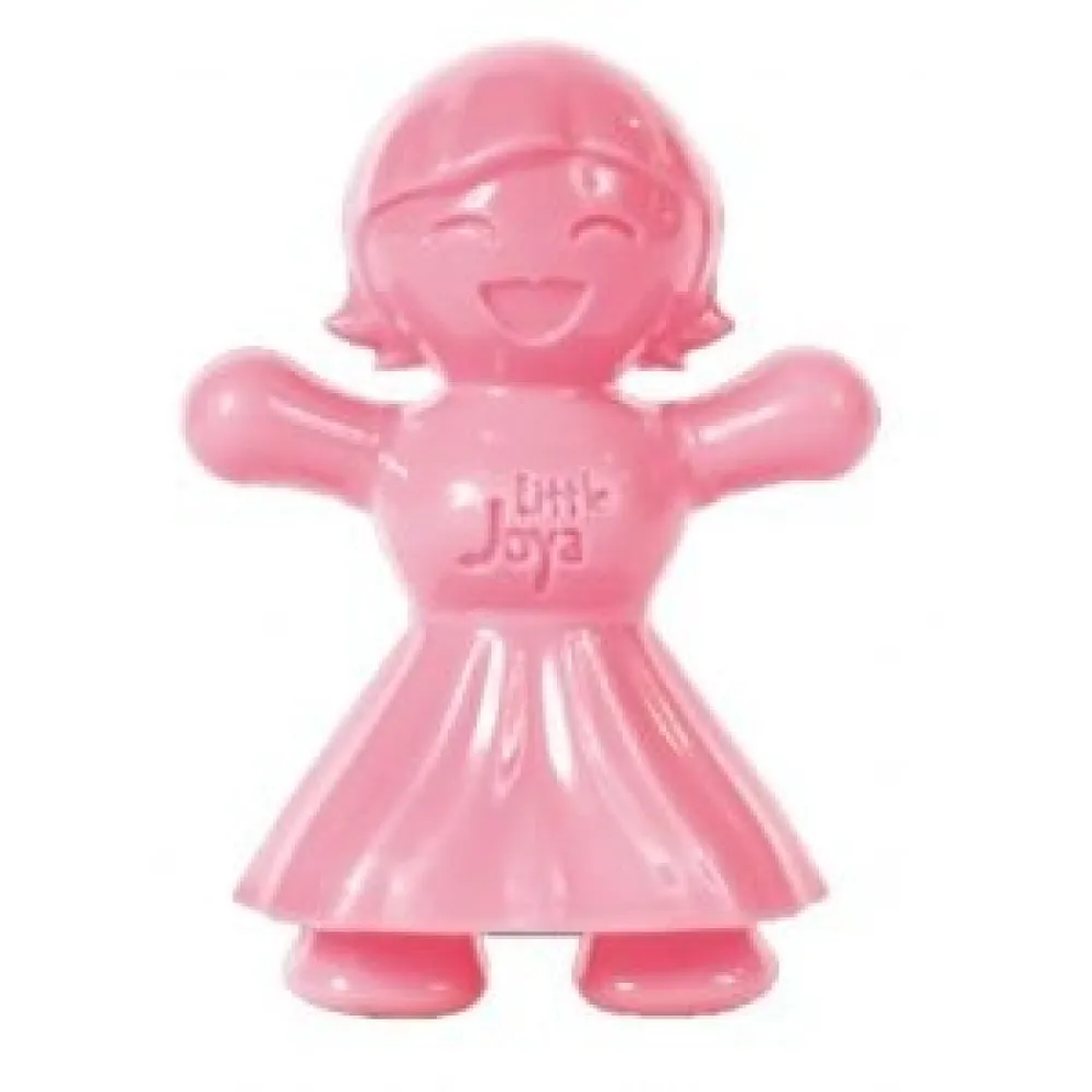 Little Joya, Illatosító, Eper