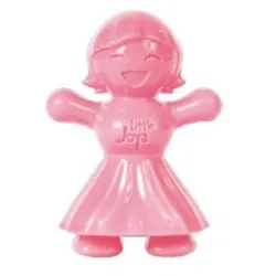 Little Joya, Illatosító, Eper