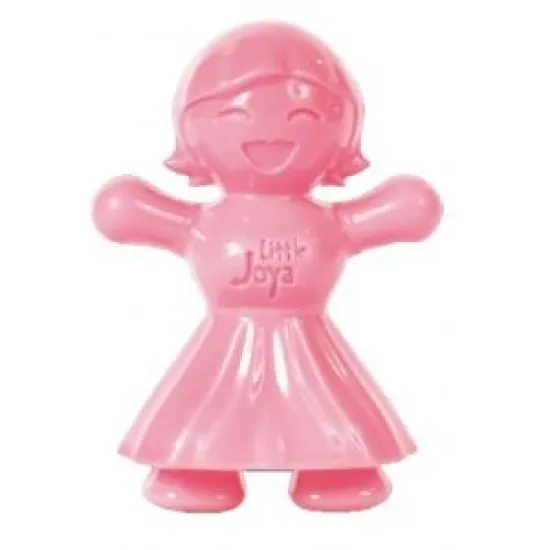 Little Joya, Illatosító, Eper Little Joya, Illatosító, Eper