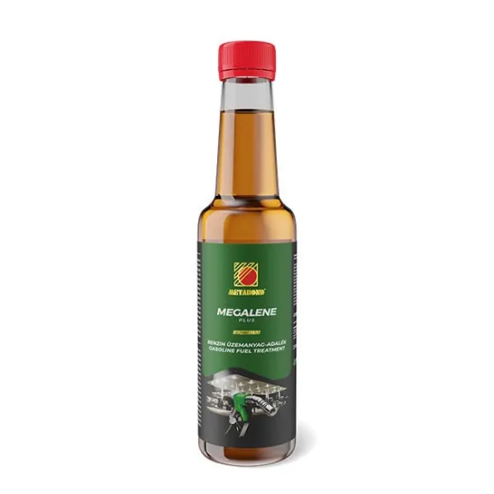 Metabond Megalene Plus, Benzin, 250ml Metabond Megalene Plus, Benzin, 250ml