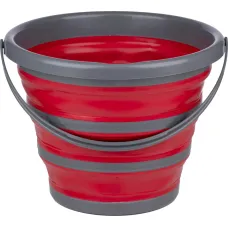 Összecsukható vödör 10 liter Dirt Devil