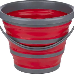 Összecsukható vödör 10 liter Dirt Devil