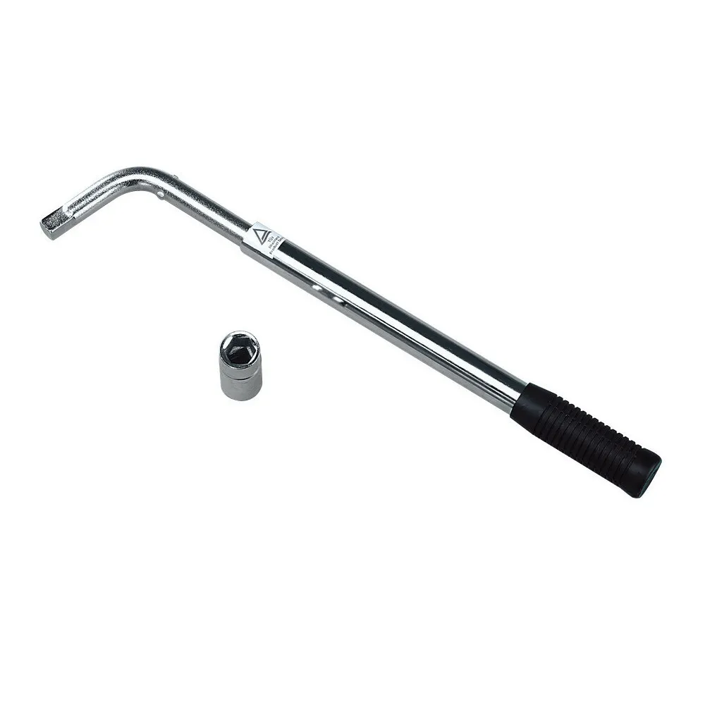 Teleszkópos kerékkulcs 17-19mm, Lampa SB-1
