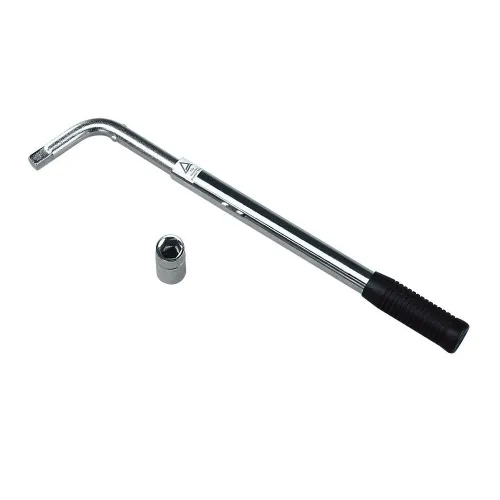 Teleszkópos kerékkulcs 17-19mm, Lampa SB-1