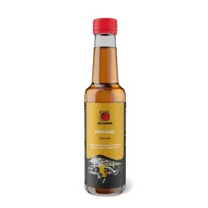 Teljesítményjavító dízel üzemanyag adalék 250 ml, Metabond Megasel Plus Diesel