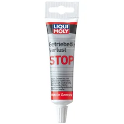 Váltóolaj szivárgásgátló adalék 50 ml Liqui Moly