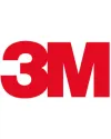 3M