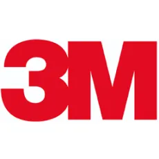 3M prémium termékek