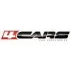 4Cars