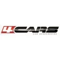 4Cars autós kiegészítők 4Cars autós kiegészítők