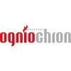 Ogniochron