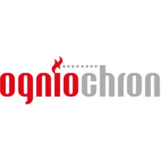 Ogniochron – Megbízható tűzoltó készülékek minden helyzetre