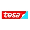 TESA