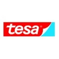 tesa SE – Innovatív ragasztási megoldások több mint 100 éve