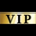 Caribi VIP Illatosítók – Prémium Autóillatosítók Tartós Illattal Caribi VIP Illatosítók – Prémium Autóillatosítók Tartós Illattal