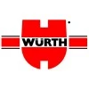 Würth