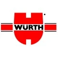 Würth autóipari megoldások – Professzionális szerszámok és innovatív technológiák Würth autóipari megoldások – Professzionális szerszámok és innovatív technológiák