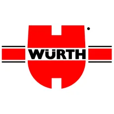 Würth autóipari megoldások – Professzionális szerszámok és innovatív technológiák