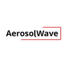 Aerosolwave – Professzionális aeroszolok autóhoz és ipari felhasználáshoz