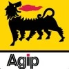 Agip