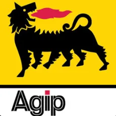 Agip termékek