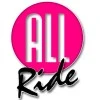 All Ride