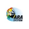 AraSystem