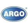 Argo