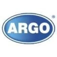 Argo