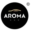 Aroma Car
