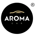 Aroma Car – Stílusos autóillatosítók prémium illatokban