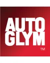 Autoglym
