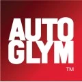 Autoglym prémium autóápolási termékek mindenkinek Autoglym prémium autóápolási termékek mindenkinek