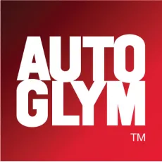 Autoglym prémium autóápolási termékek mindenkinek
