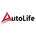 Autolife Autolife