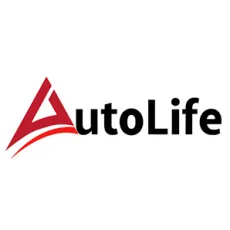 Autolife