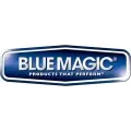 Bluemagic