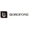 Borofone