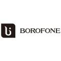 Borofone – Stílusos és innovatív mobiltelefon-kiegészítők Borofone – Stílusos és innovatív mobiltelefon-kiegészítők