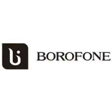 Borofone – Stílusos és innovatív mobiltelefon-kiegészítők