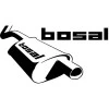 Bosal