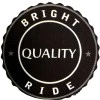 Bright Ride