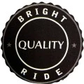 Bright Ride – Minőségi autós kiegészítők több mint 20 éve Bright Ride – Minőségi autós kiegészítők több mint 20 éve