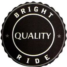 Bright Ride – Minőségi autós kiegészítők több mint 20 éve